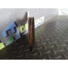 Recambio de polea cigueñal para peugeot 206 berlina look referencia OEM IAM 0515S1  