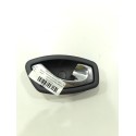 Desguace MonforteCENTRALITA AIRBAG 985105478R RENAULTPiezas vehículos|Desguace Monforte