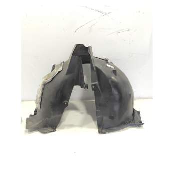 PASO DE RUEDA DELANTERO IZQUIERDO 9825282080 