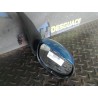 Recambio de retrovisor derecho para peugeot 206 berlina look referencia OEM IAM 8149KN 8151CC 96480957XT