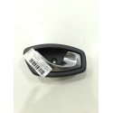 Desguace MonforteCENTRALITA AIRBAG 985105478R RENAULTPiezas vehículos|Desguace Monforte