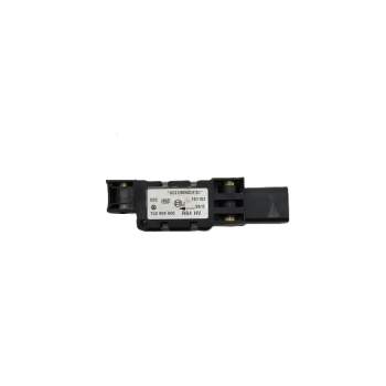 SENSOR 7L0909606 