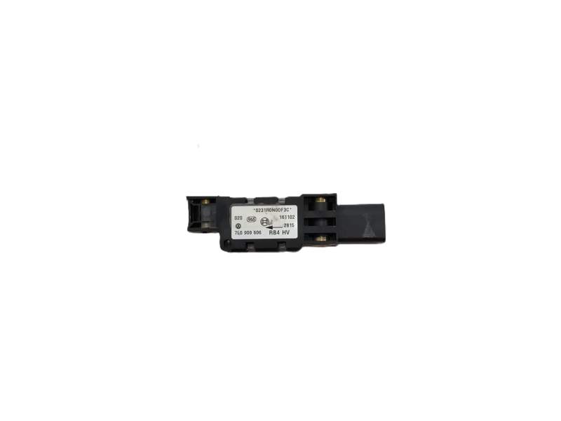 SENSOR 7L0909606 