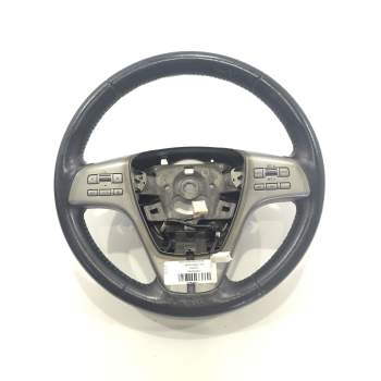 VOLANTE GS1D32980D 