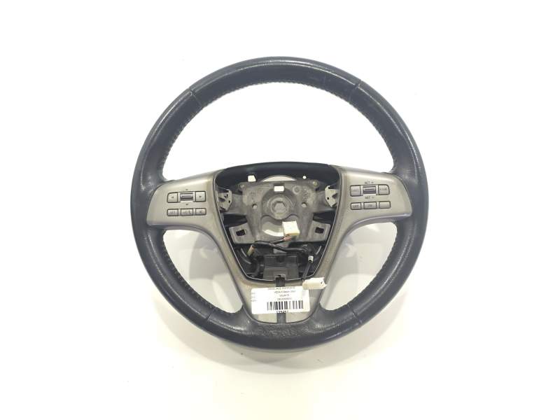 VOLANTE GS1D32980D 