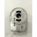 Desguace MonforteCENTRALITA AIRBAG 985105478R RENAULTPiezas vehículos|Desguace Monforte
