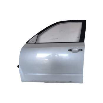 PUERTA DELANTERA IZQUIERDA 60009SC0319P 