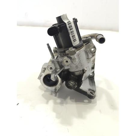 Recambio de valvula egr para renault megane iii hatchback (bz0/1_, b3_) 1.5 dci (bz09, bz0d, bz1w, bz29, bz14) referencia OEM IA