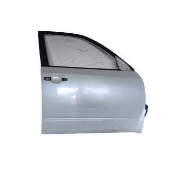 PUERTA DELANTERA DERECHA 60009SC0219P 