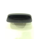Desguace MonforteCENTRALITA AIRBAG 985105478R RENAULTPiezas vehículos|Desguace Monforte