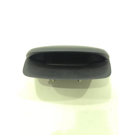 Recambio de pantalla multifuncion para renault megane iii hatchback (bz0/1_, b3_) 1.5 dci (bz09, bz0d, bz1w, bz29, bz14) referen