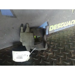 Recambio de pinza freno delantera derecha para opel corsa d 1.3 16v cdti cat (z 13 dth / l4i) referencia OEM IAM   