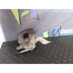 Recambio de pinza freno delantera izquierda para opel corsa d 1.3 16v cdti cat (z 13 dth / l4i) referencia OEM IAM   