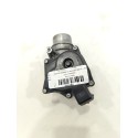 Desguace MonforteCENTRALITA AIRBAG 985105478R RENAULTPiezas vehículos|Desguace Monforte