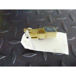 Recambio de sensor para opel corsa d 1.3 16v cdti cat (z 13 dth / l4i) referencia OEM IAM 13187530 343149712 
