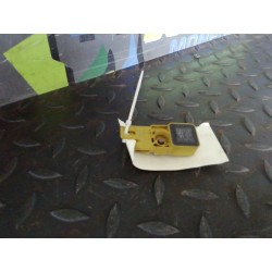 Recambio de sensor para opel corsa d 1.3 16v cdti cat (z 13 dth / l4i) referencia OEM IAM 13187530 343149712 