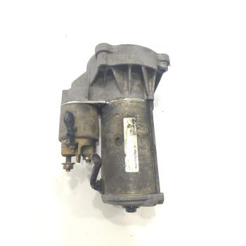 Recambio de motor arranque para citroën jumpy i (u6u_) 1.9 td referencia OEM IAM 8L80087DADN  
