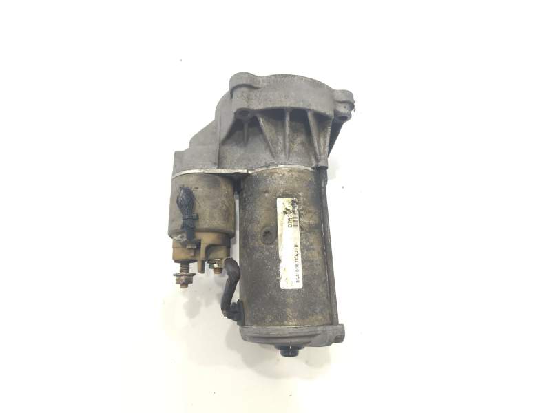 MOTOR ARRANQUE 8L80087DADN 