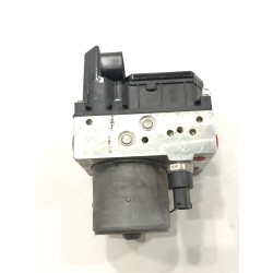 Desguace MonforteABS 1496637080 CITROËNPiezas vehículos|Desguace Monforte