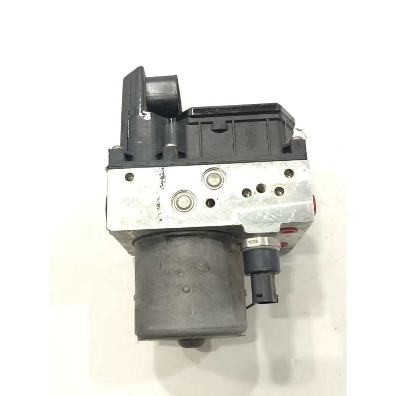 Desguace MonforteABS 1496637080 CITROËNPiezas vehículos|Desguace Monforte