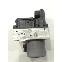 Desguace MonforteABS 1496637080 CITROËNPiezas vehículos|Desguace Monforte