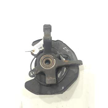 MANGUETA DELANTERA IZQUIERDA A1693300520 