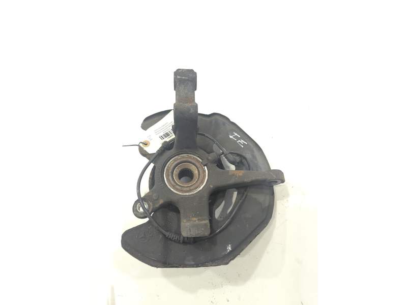 MANGUETA DELANTERA IZQUIERDA A1693300520 