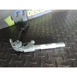 Recambio de pretensor airbag derecho para opel corsa d 1.3 16v cdti cat (z 13 dth / l4i) referencia OEM IAM   