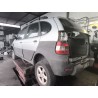 Desguace MonforteRENAULT SCÉNIC I MONOSPACE (JA0/1_, FA0_)RENAULTVehículos campa|Desguace Monforte