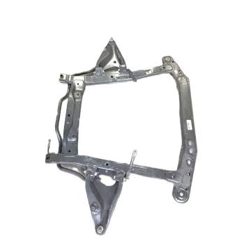 PUENTE DELANTERO 544013322R 
