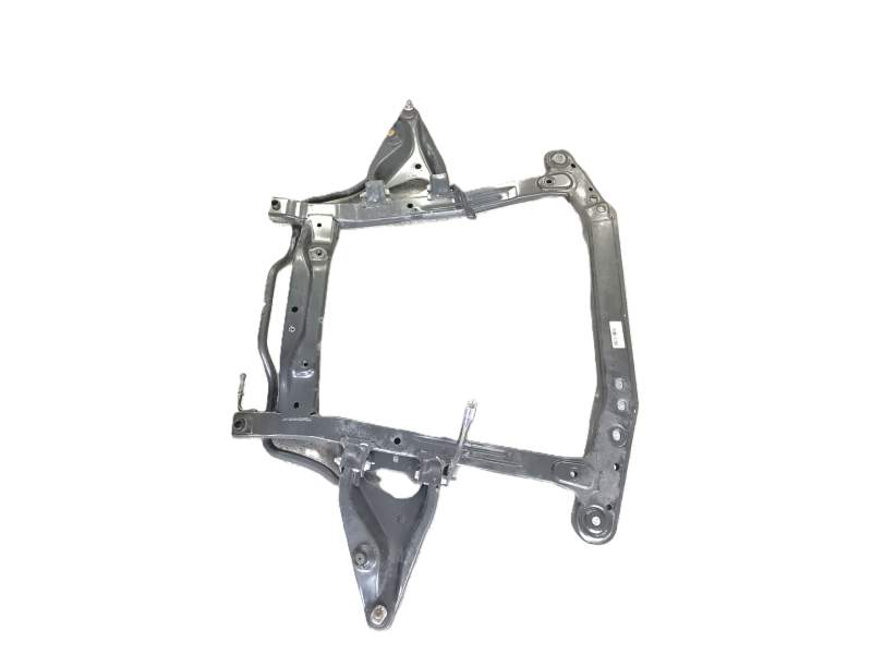 PUENTE DELANTERO 544013322R 