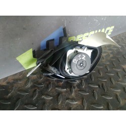 Recambio de cinturon seguridad delantero izquierdo para opel corsa d 1.3 16v cdti cat (z 13 dth / l4i) referencia OEM IAM 607707