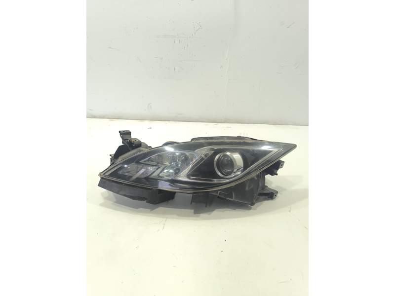 FARO IZQUIERDO GS7T51041G 