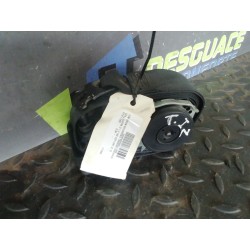 Recambio de cinturon seguridad trasero izquierdo para opel corsa d 1.3 16v cdti cat (z 13 dth / l4i) referencia OEM IAM   