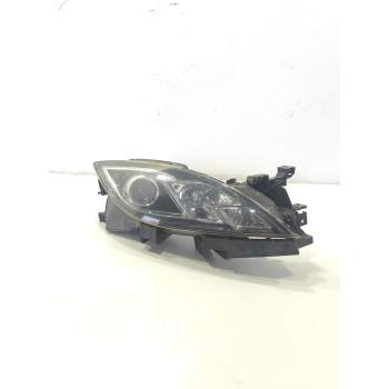 FARO DERECHO GS7T51031G 