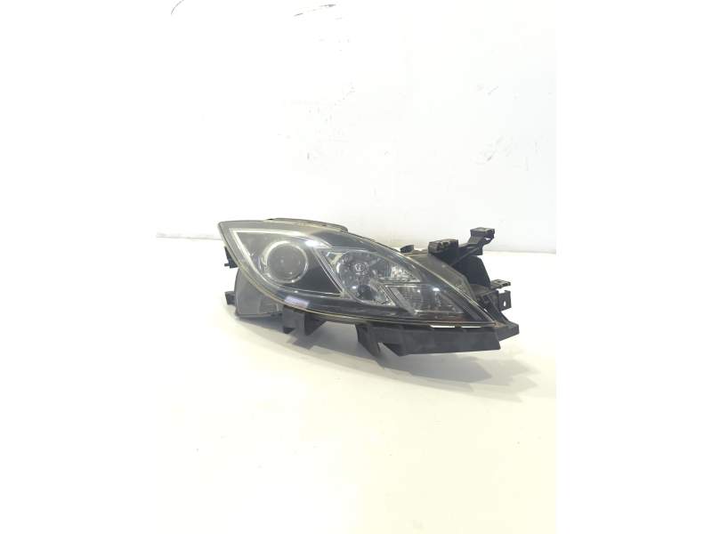 FARO DERECHO GS7T51031G 