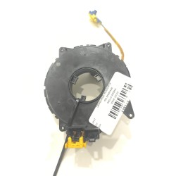 Desguace MonforteANILLO AIRBAG 934902E000 KIAPiezas vehículos|Desguace Monforte