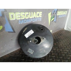 Recambio de servofreno para opel corsa d 1.3 16v cdti cat (z 13 dth / l4i) referencia OEM IAM 0204051131 55701939 