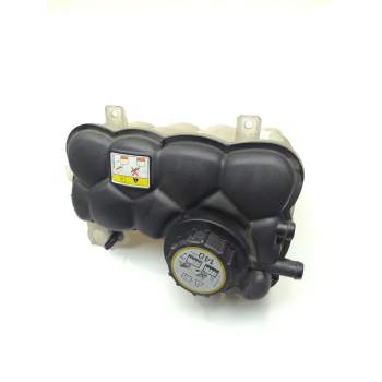 DEPOSITO EXPANSION YC158B099AA 
