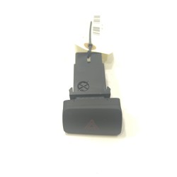 Desguace MonforteWARNING 864W0140G KIAPiezas vehículos|Desguace Monforte