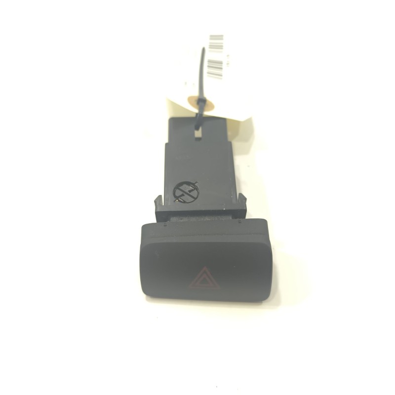 Desguace MonforteWARNING 864W0140G KIAPiezas vehículos|Desguace Monforte