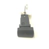Desguace MonforteWARNING 864W0140G KIAPiezas vehículos|Desguace Monforte