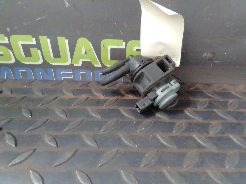 VALVULA AIRE ADICIONAL 8200575400 