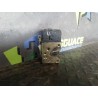 Recambio de cerradura puerta delantera izquierda para peugeot 206 berlina look referencia OEM IAM 9135H3 AVG2 