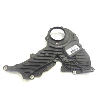 TAPA DISTRIBUCION RF7J10500 