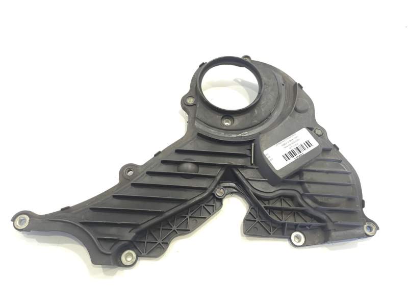 TAPA DISTRIBUCION RF7J10500 