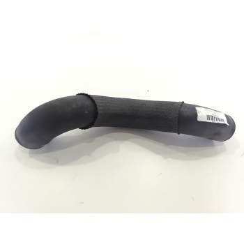 TUBO RF8G13220A 