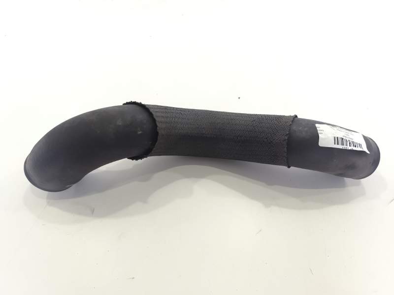 TUBO RF8G13220A 
