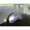 Recambio de cuadro instrumentos para opel corsa b swing referencia OEM IAM 81117906 87001297 90386326