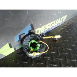 Recambio de anillo airbag para opel corsa b swing referencia OEM IAM 09179297 1610662 